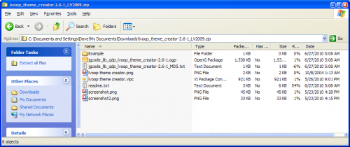 theme_creator_zip.png